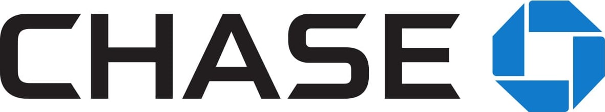 Chase