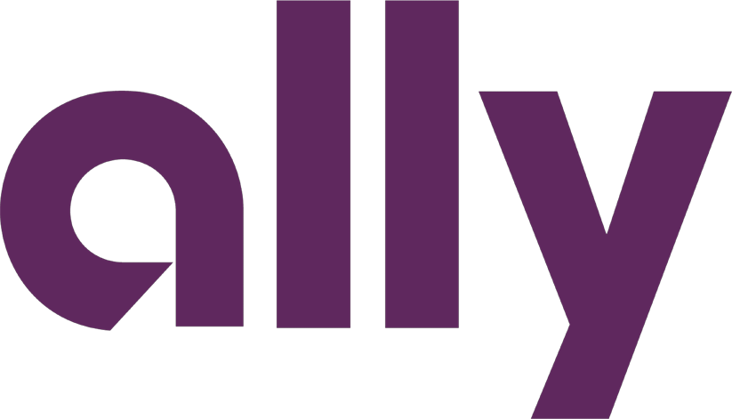 Ally