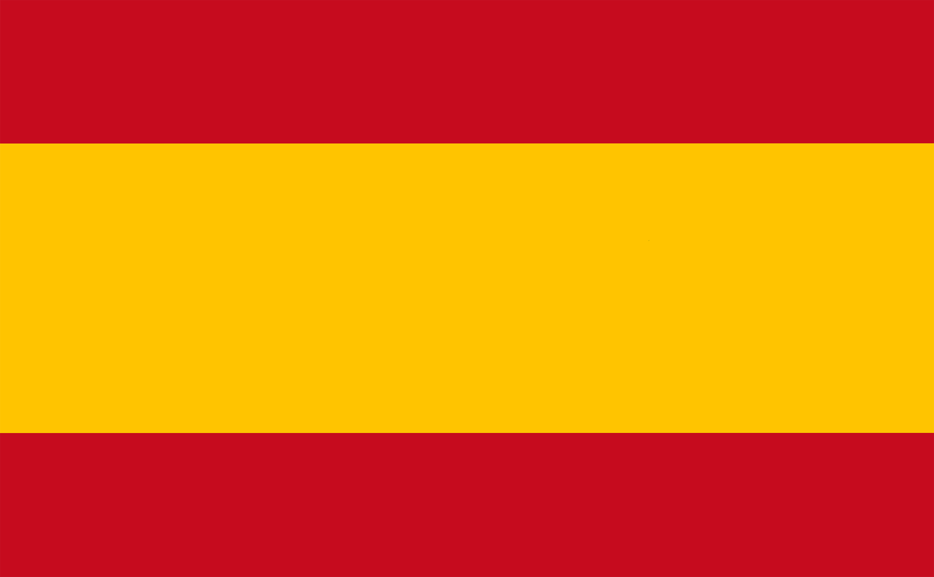 ES