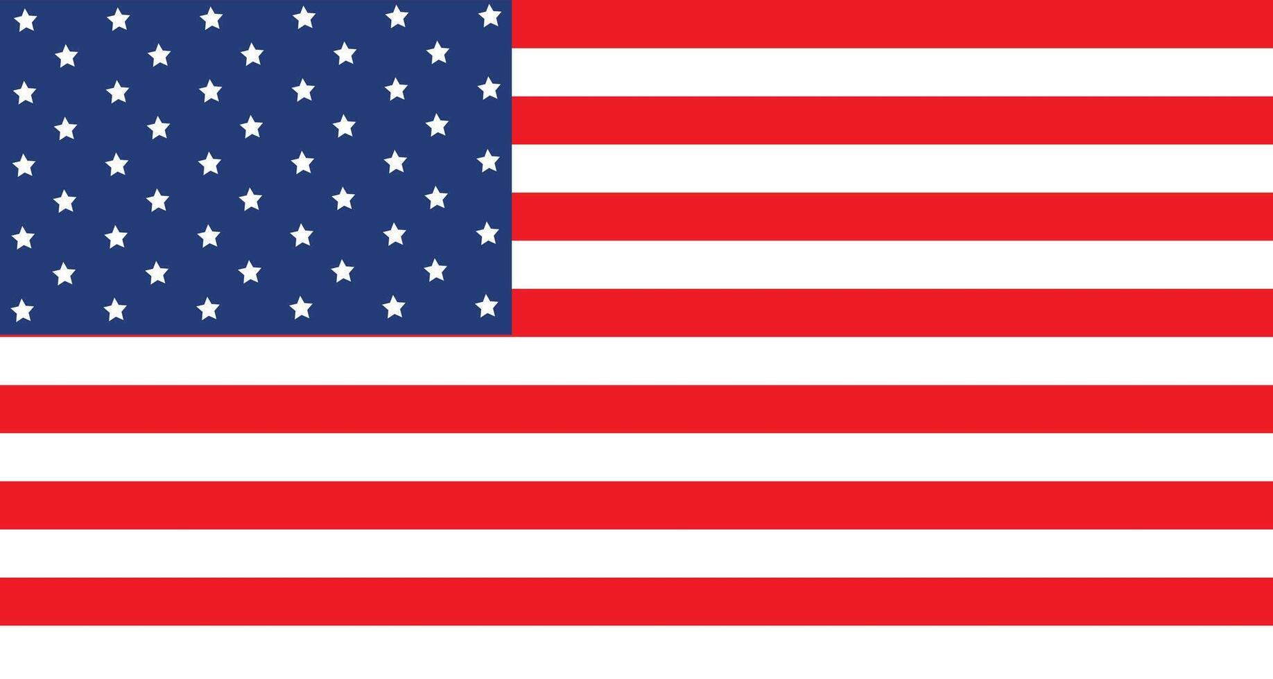 EN