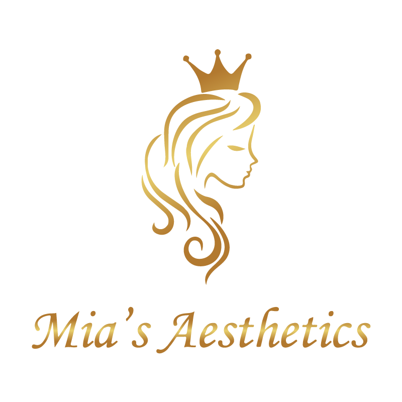 Mia's Aesthetics