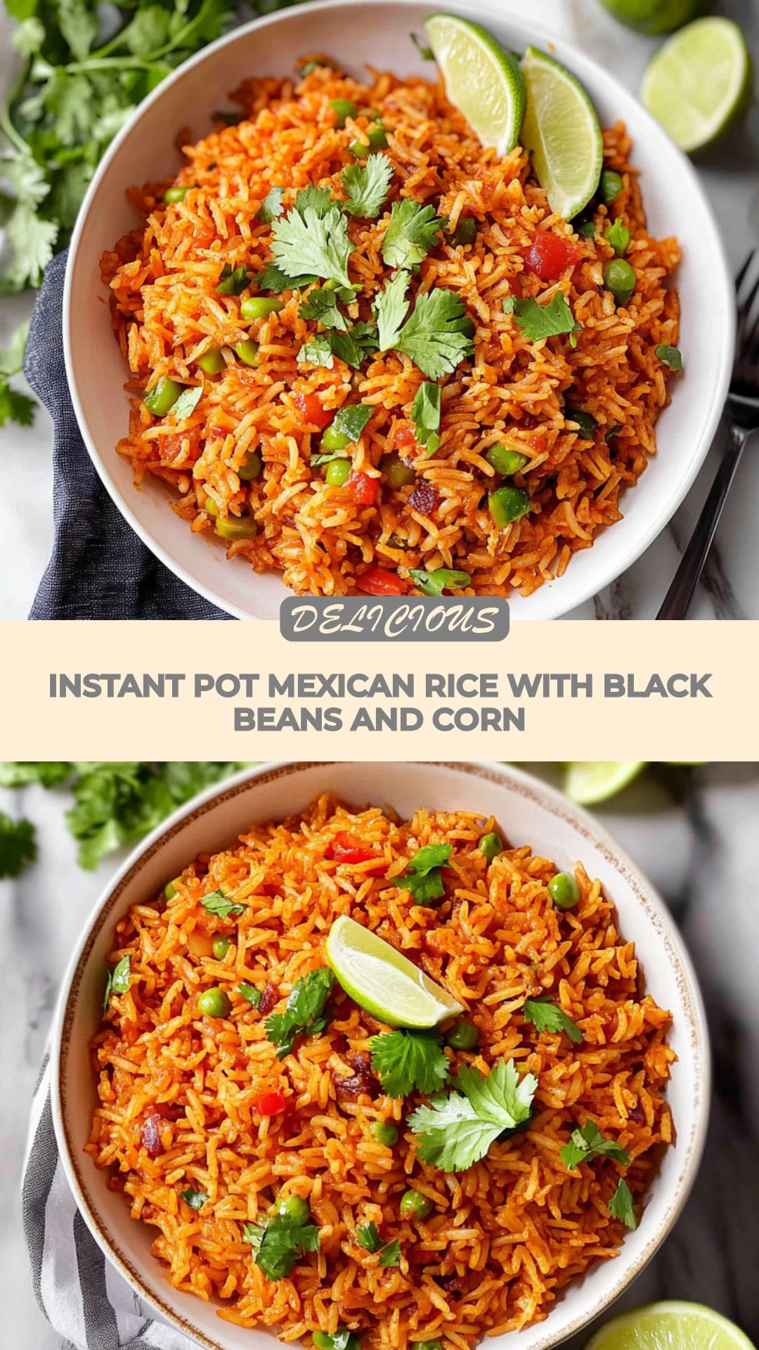 Pin Image 1