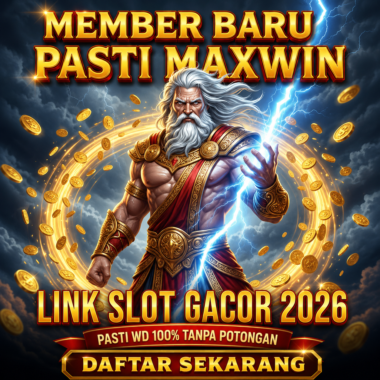 ASIA4D