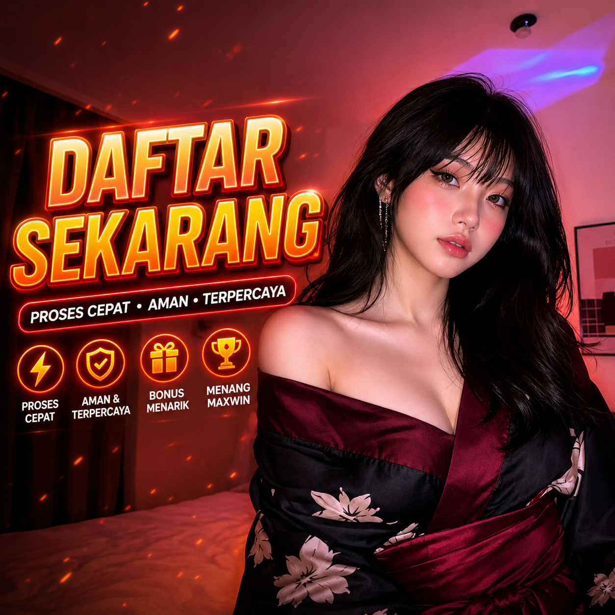 TOTO SLOT