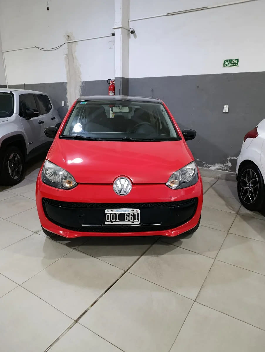 Miniatura 1