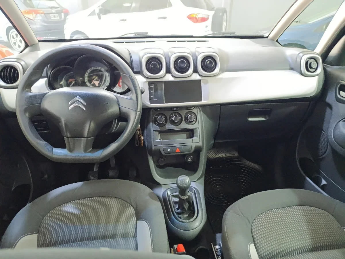 Miniatura 4