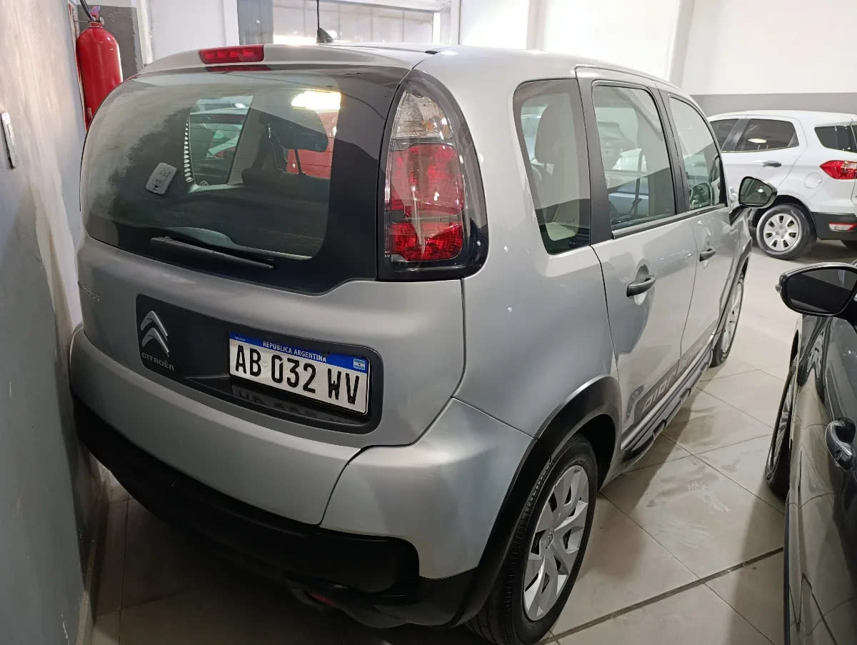 Miniatura 5