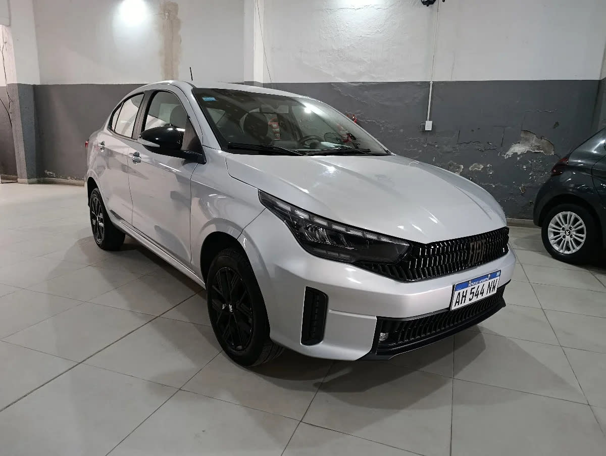 Miniatura 5