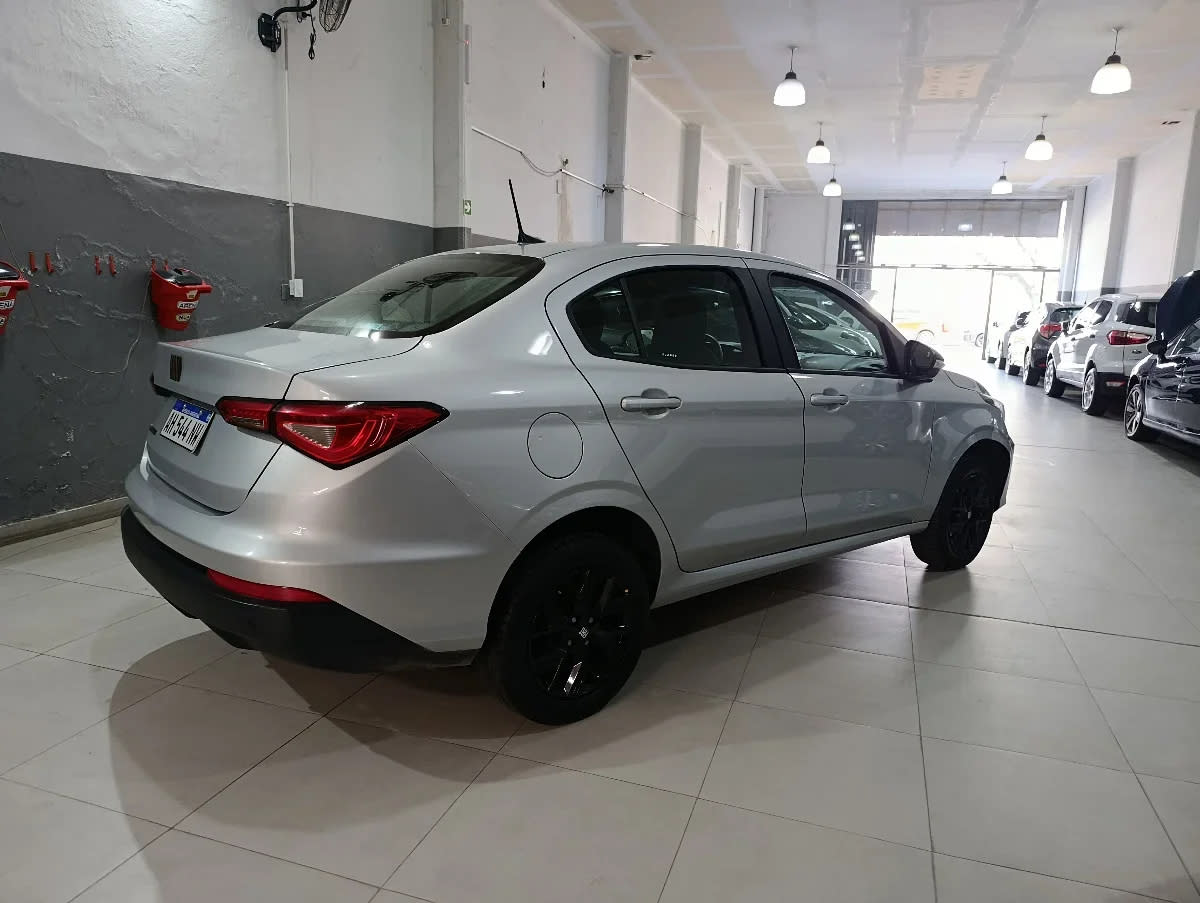 Miniatura 6
