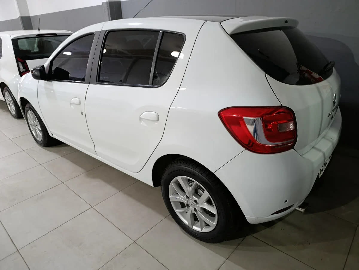 Miniatura 5