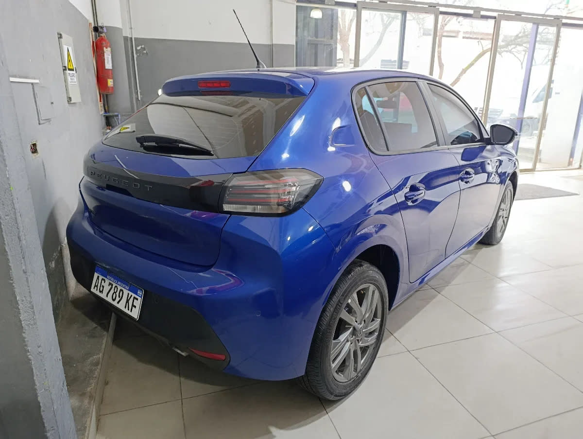 Miniatura 4
