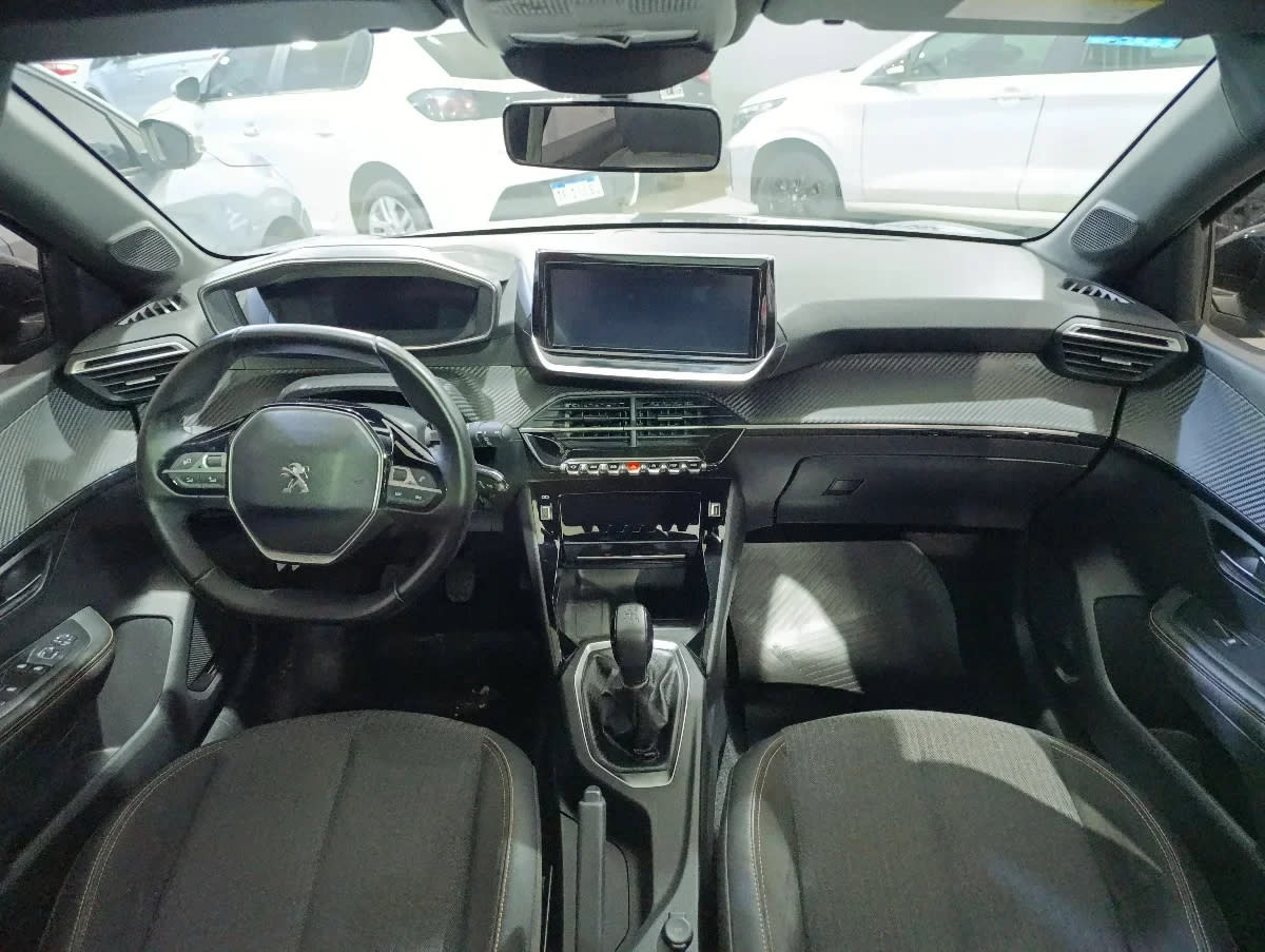 Miniatura 3
