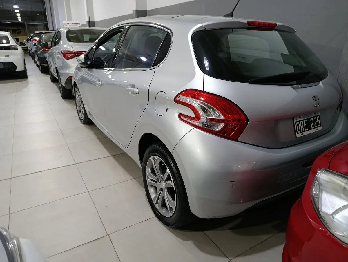 Miniatura 4