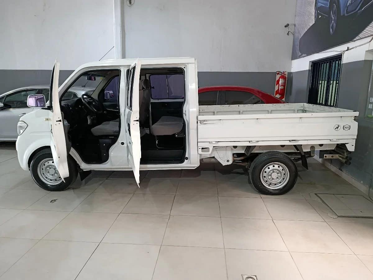 Miniatura 6