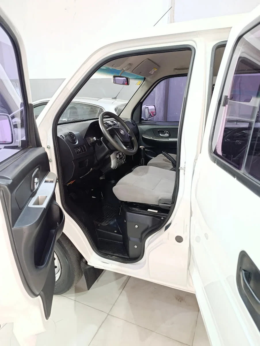 Miniatura 4