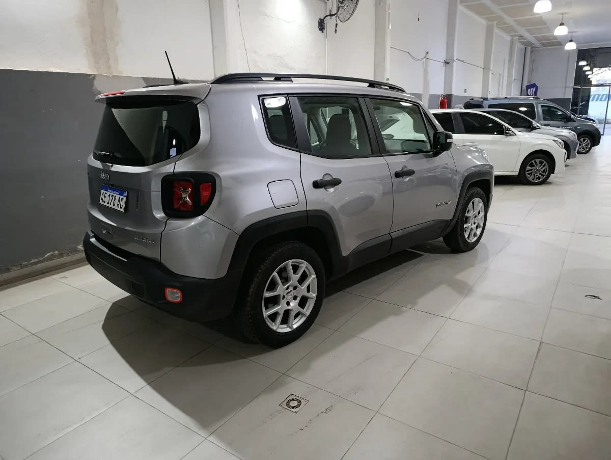 Miniatura 4