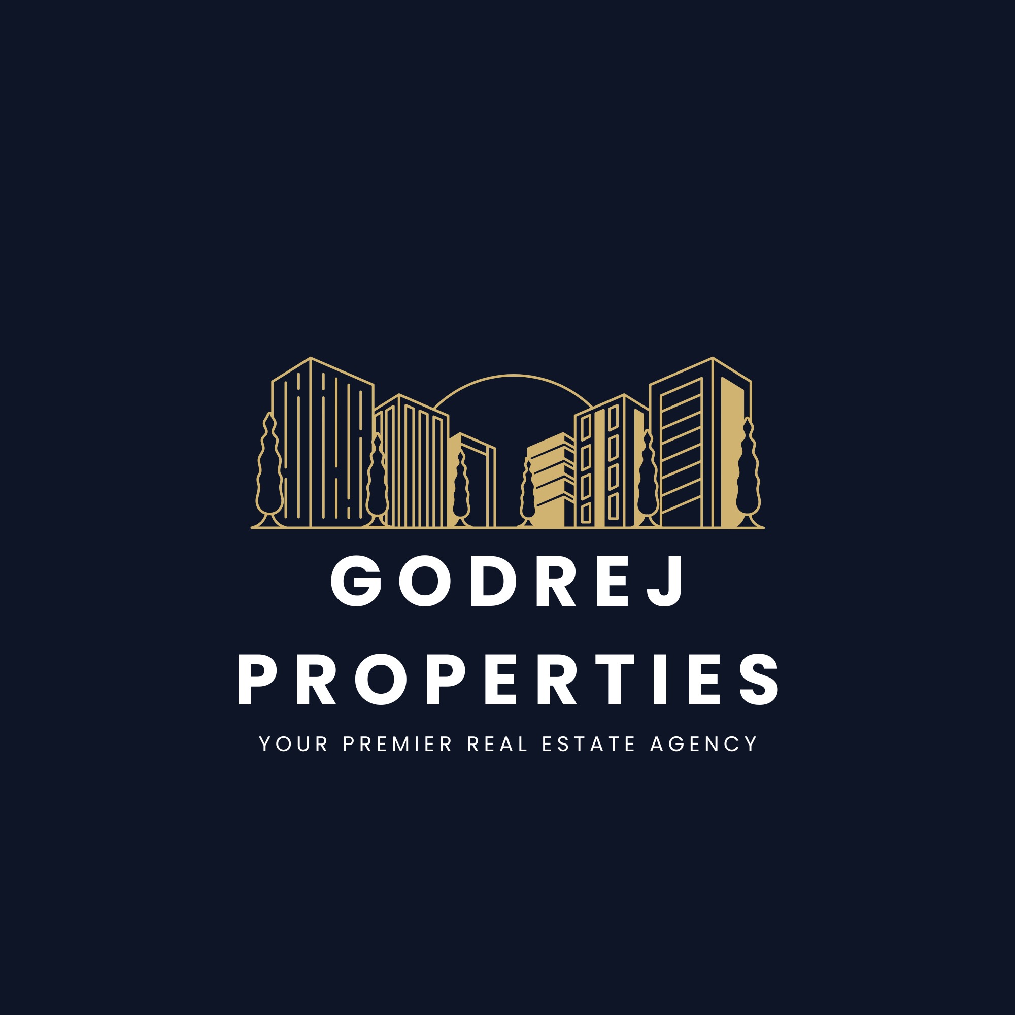 Godrej Dmic Greater Noida