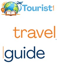 Tourist Travel Guides