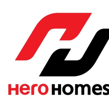 Hero Homes Leafsong Retreat