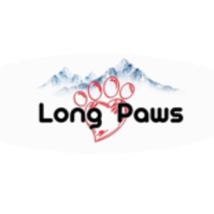 Long paws