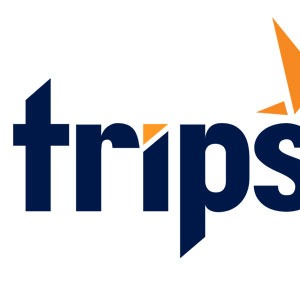 Trips.pk