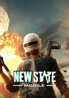 N&#039;STATE MOBILE