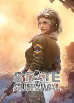 State of Survival