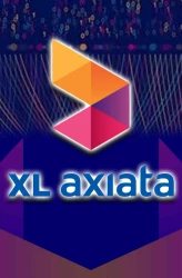 XL