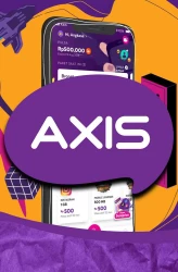 AXIS