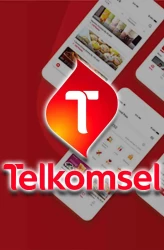 TELKOMSEL