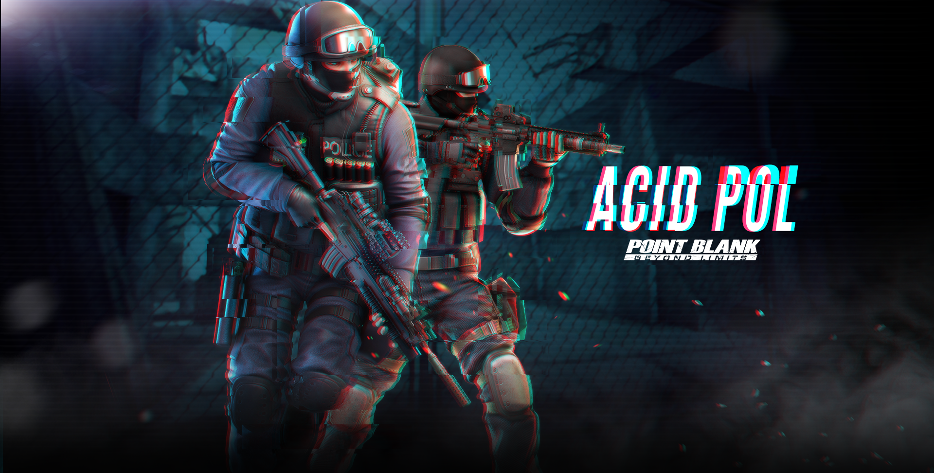 Banner Desktop