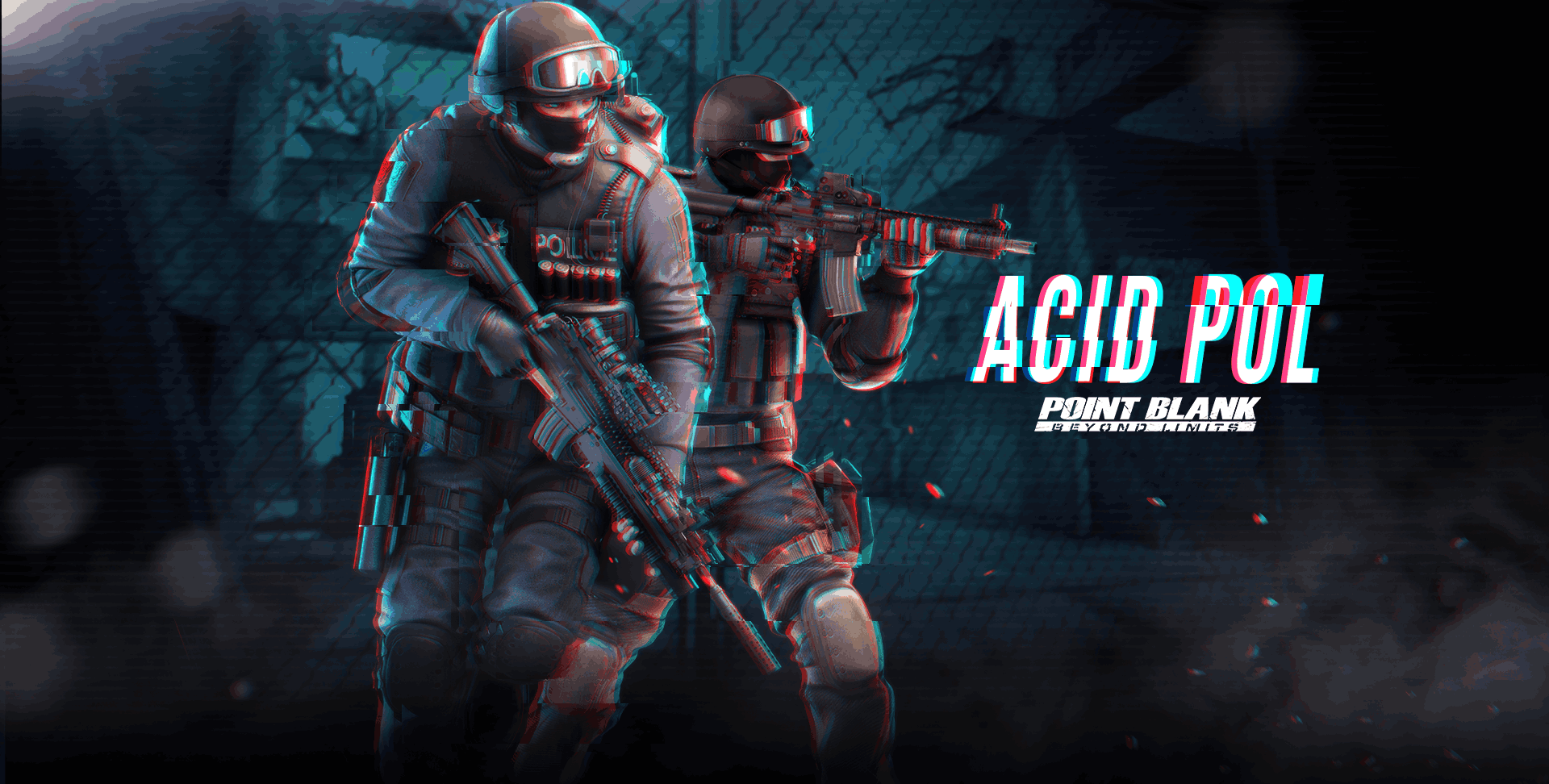 Banner Desktop
