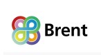 Brent Council Logo