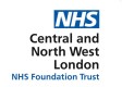 NHS Logo