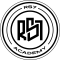 RS7 Academy logo