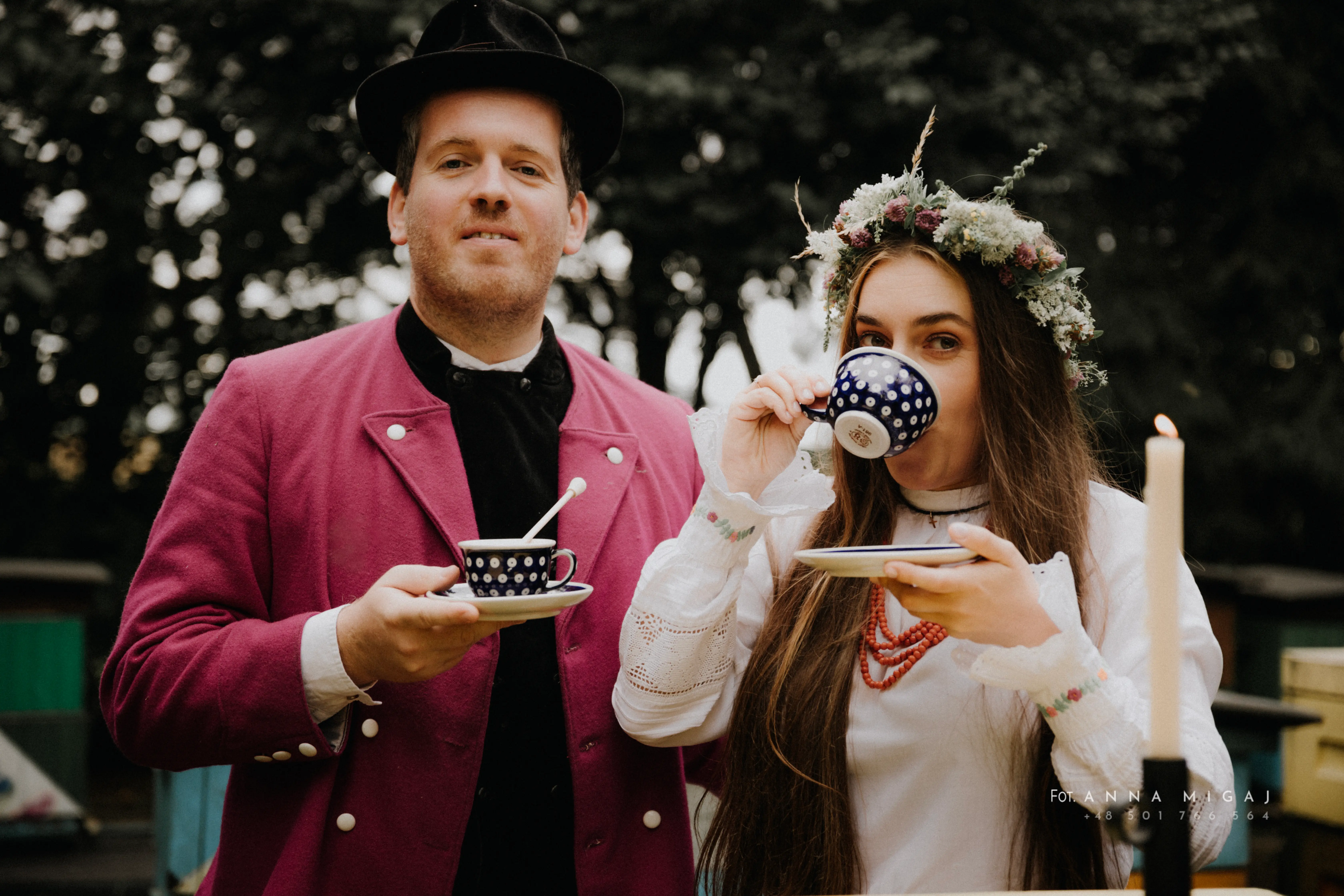 Doskonale Edytoriale