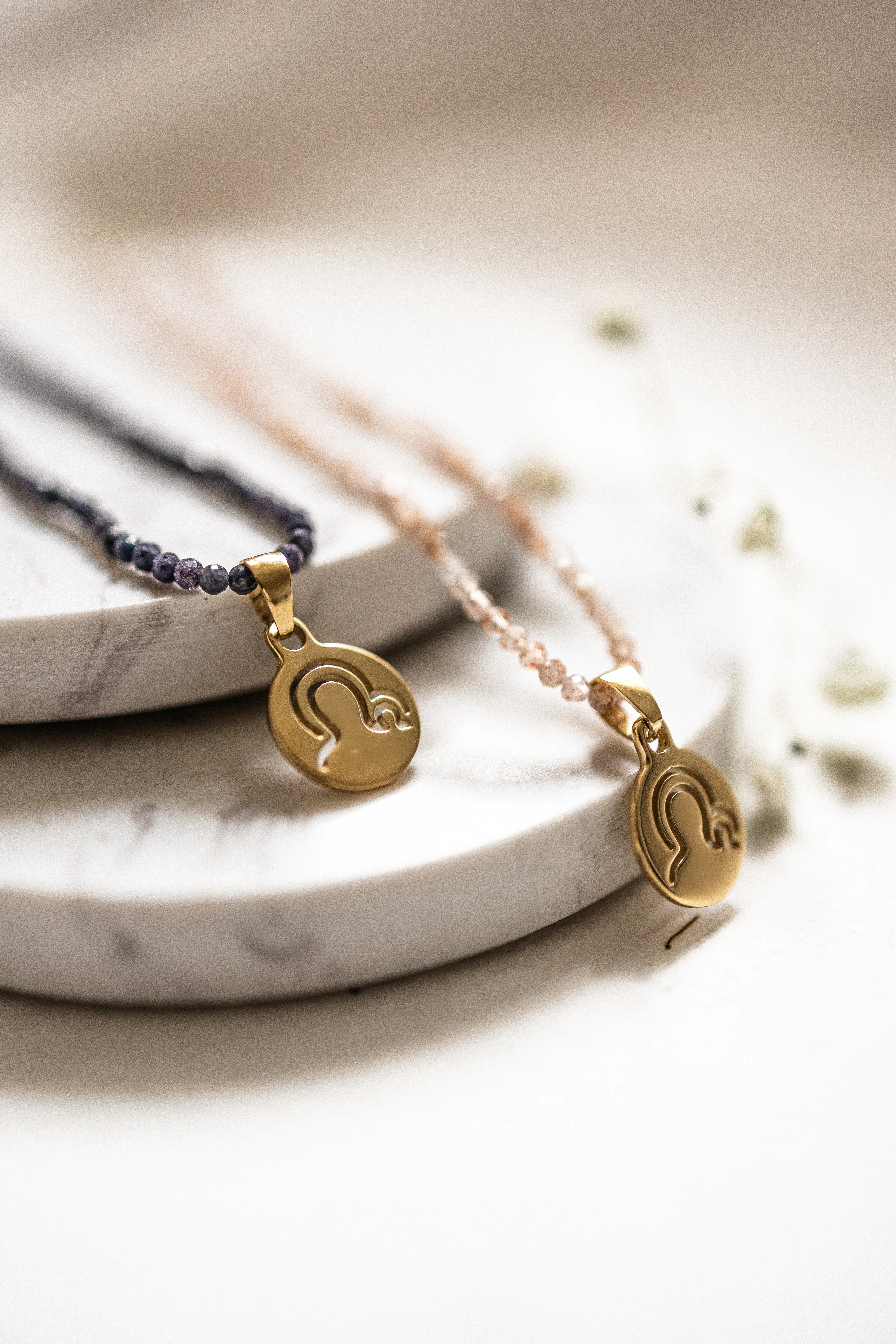 Sesja produktowa dla Nieba Przychylam