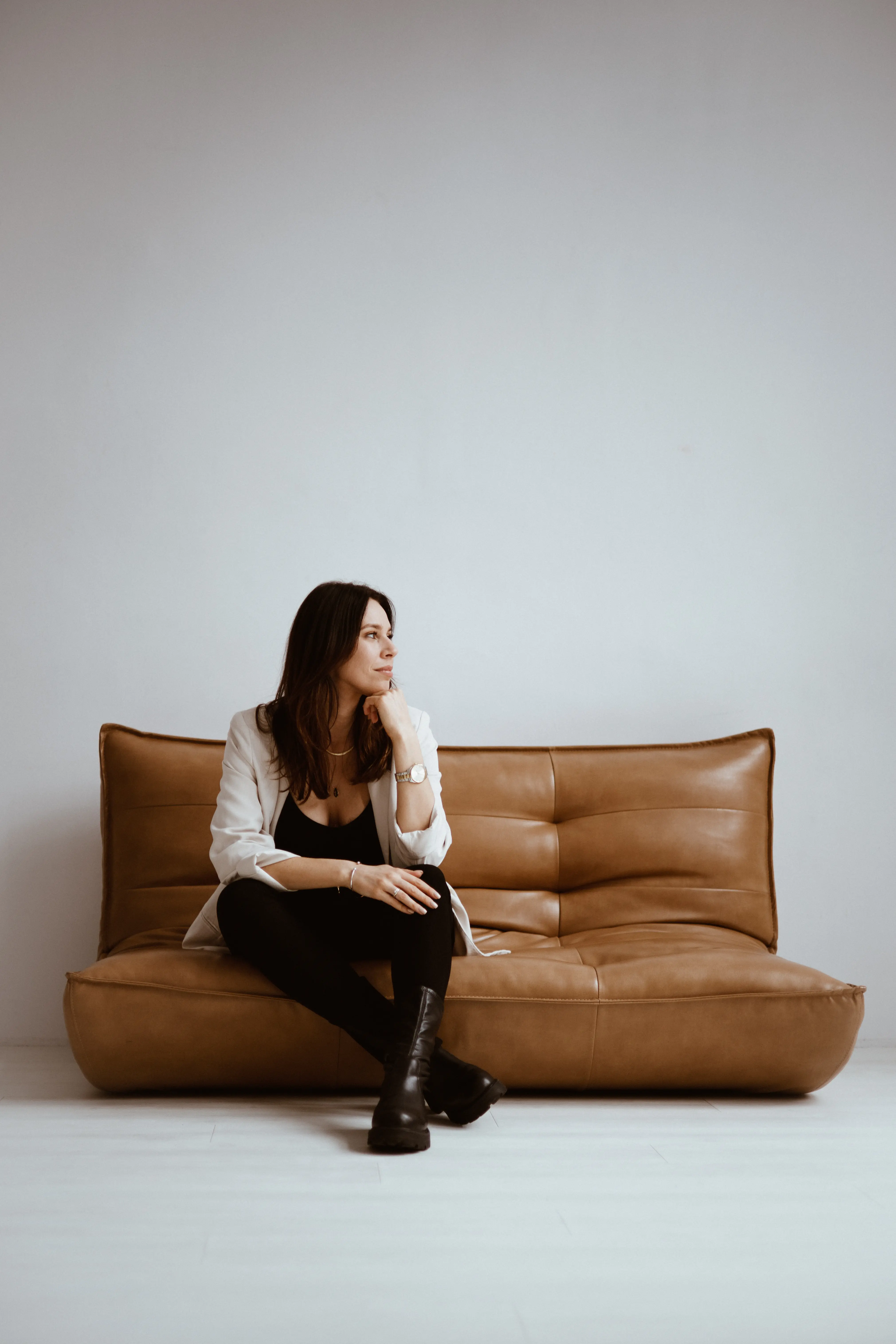 Jak wybrać idealne miejsce na sesję