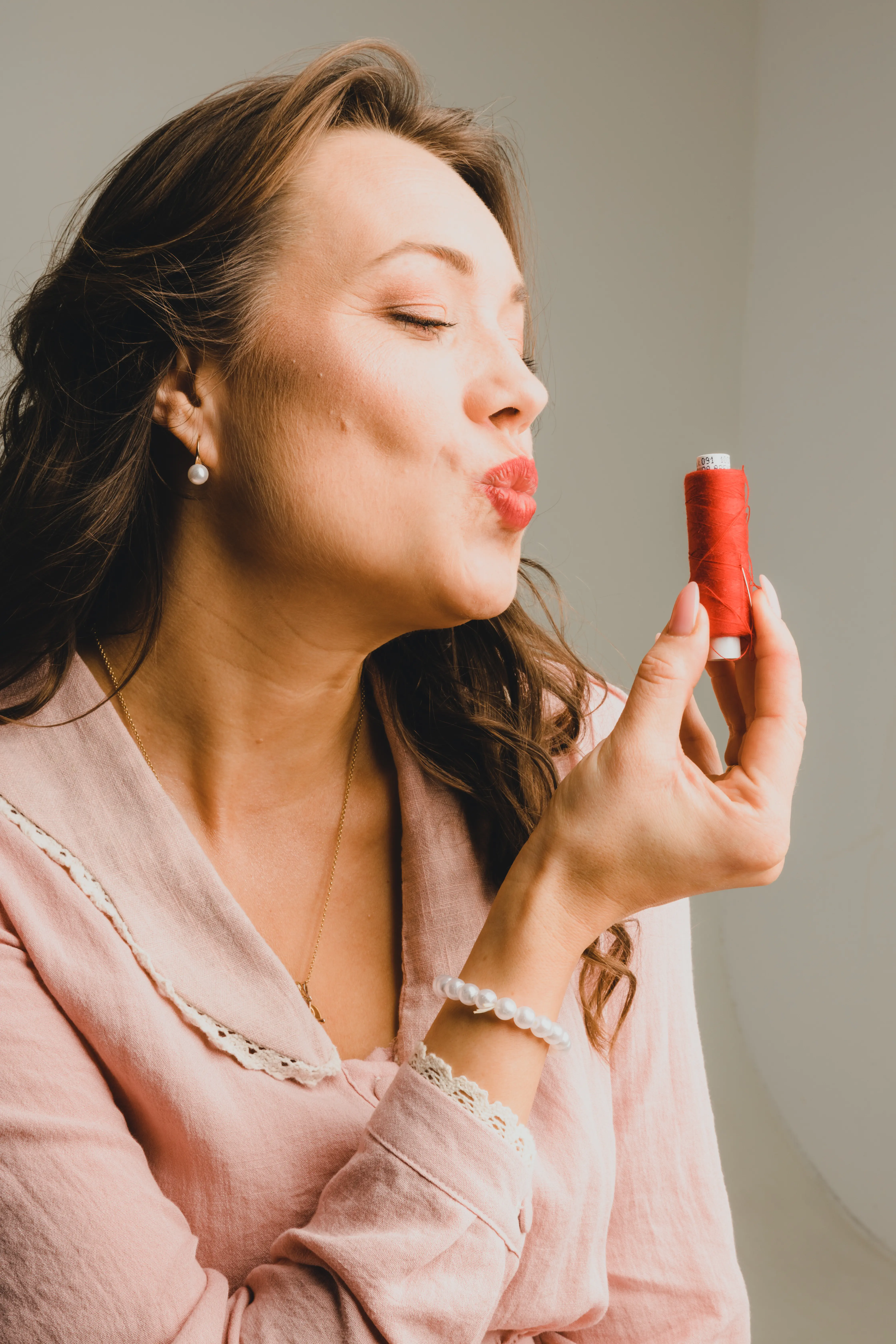 Sesja biznesowa Wrocław - profesjonalne zdjęcia korporacyjne Anna Migaj 3