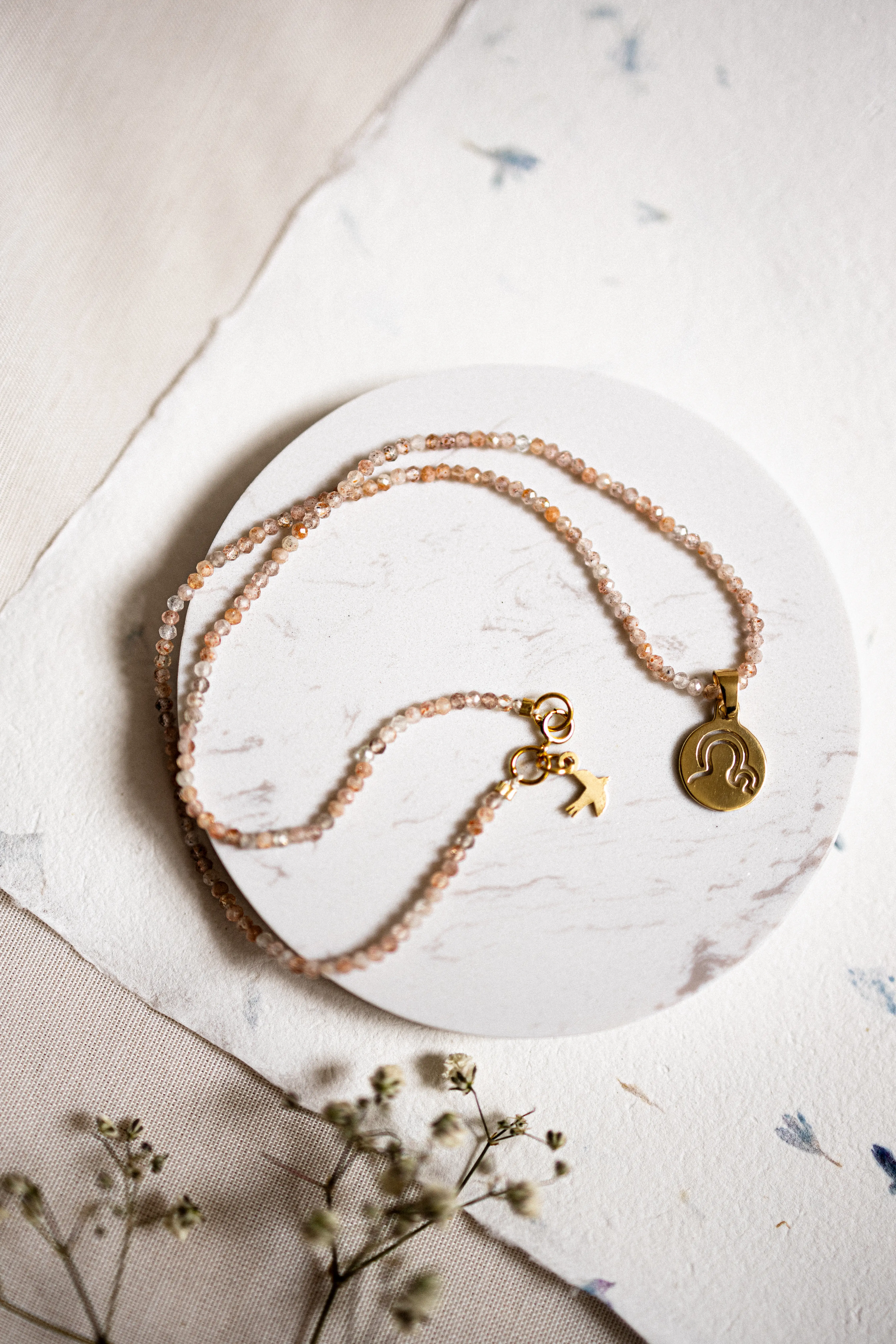 Zdjęcia produktowe Wrocław - fotografia komercyjna Anna Migaj