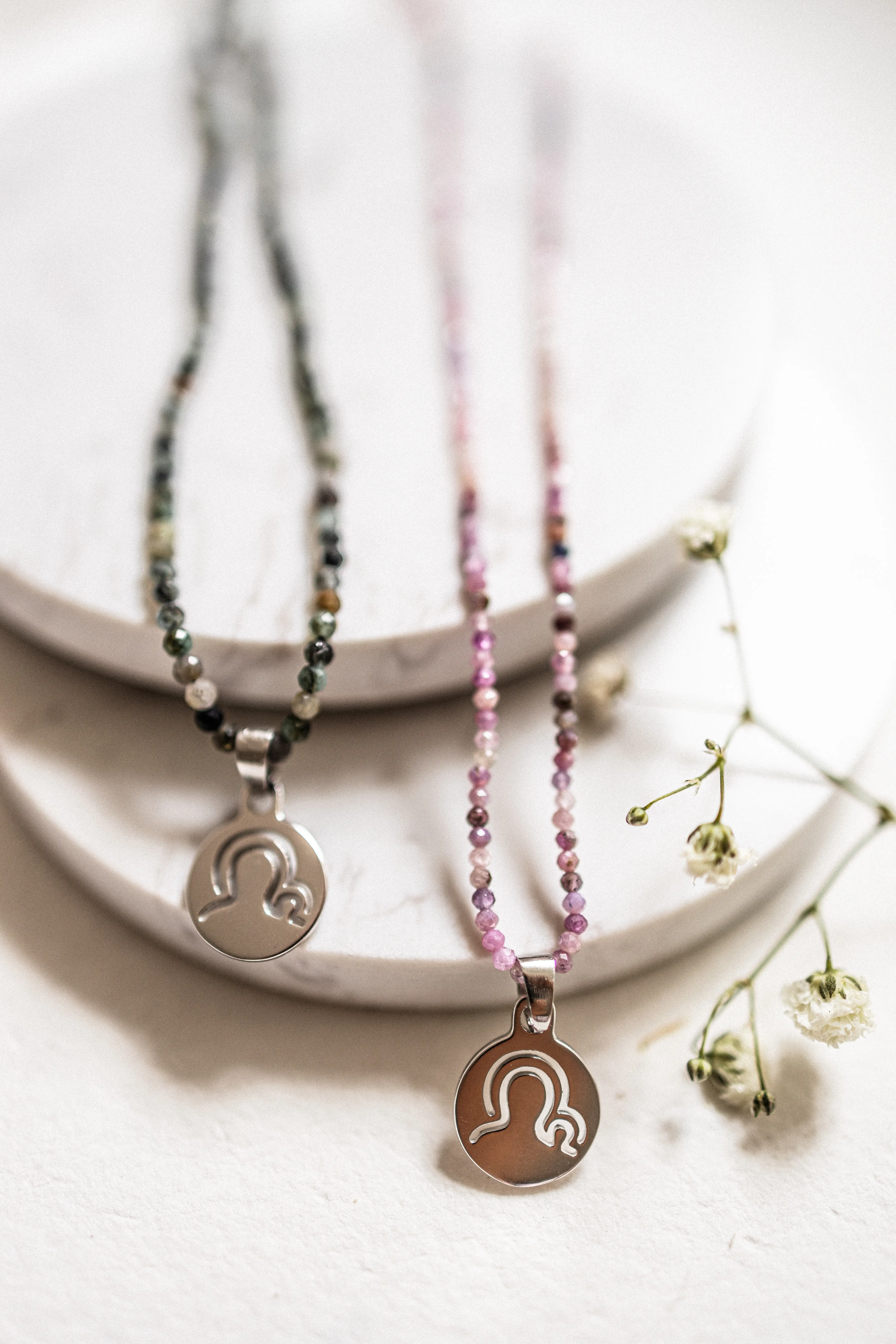 Fotografia produktowa Wrocław - zdjęcia dla sklepów online