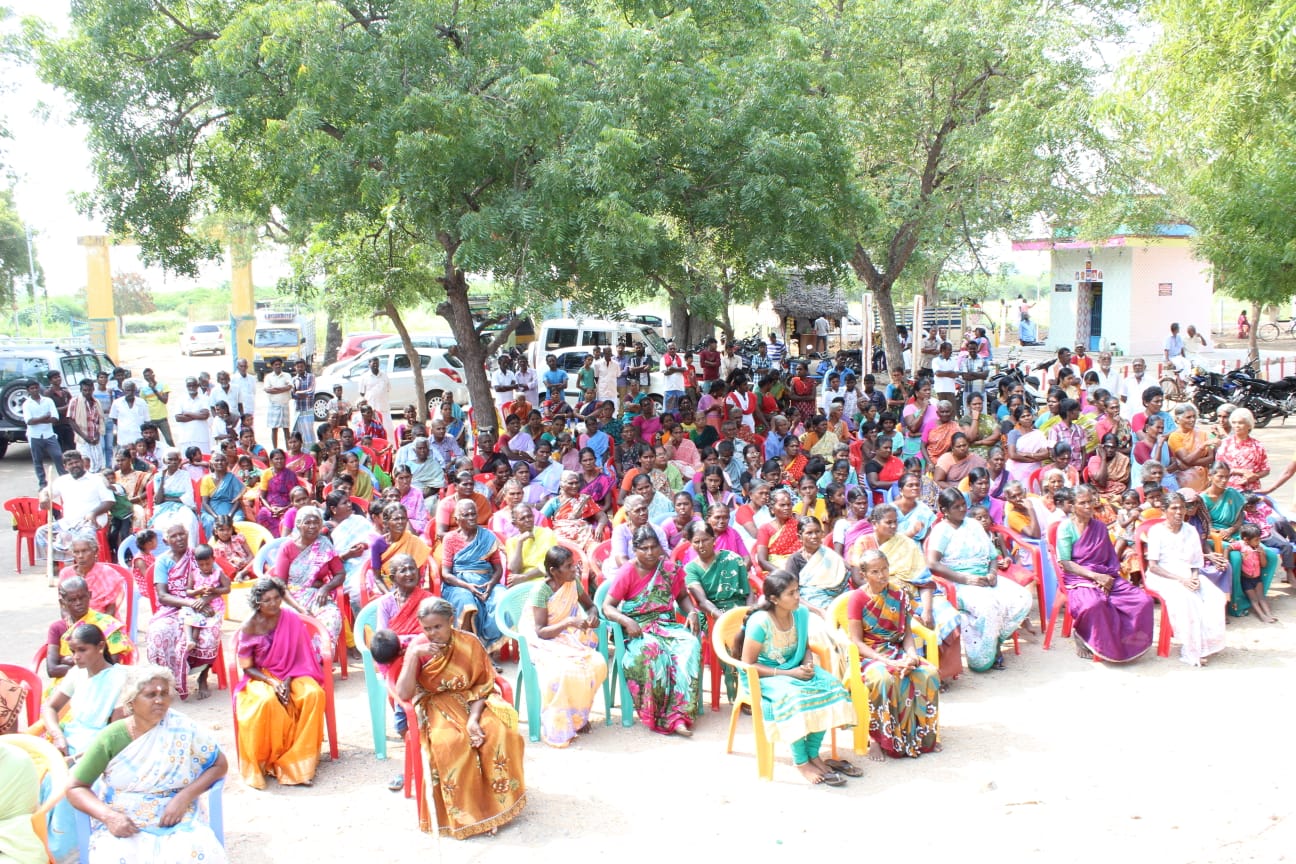 Community Event