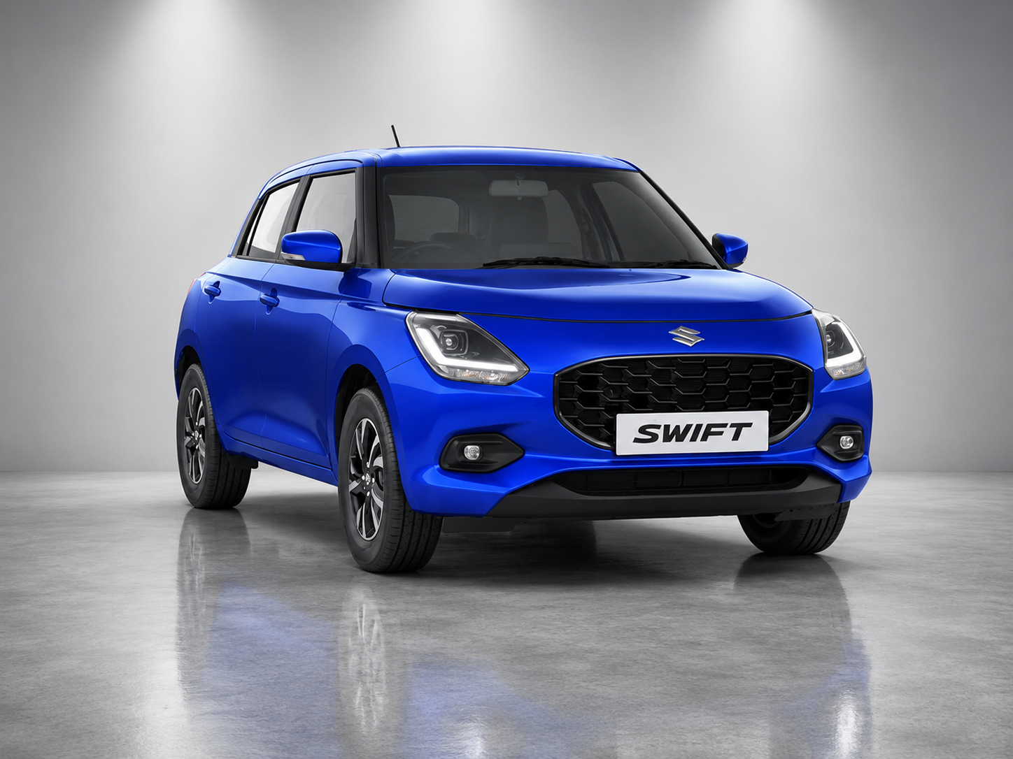 maruti suzuki dzire swift dzire vxi