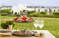 Dining at Nantucket Island Resorts Dining at Nantucket Island Resorts