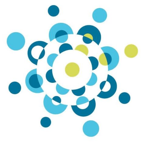 systemic-coaching-constellations-november-14-2018-52