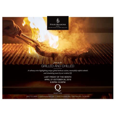 grilled-and-chilled-88