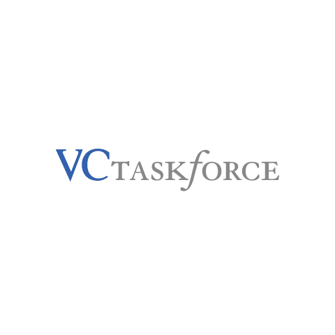 meet-lp-courtney-mccrea-weathergage-capital-ventur-76