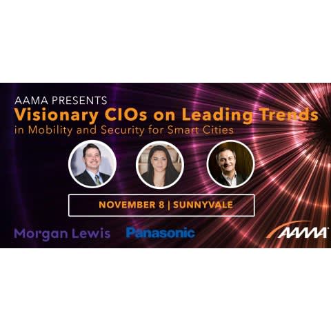 aama-presents-visionary-cios-leading-trends-mobili-70