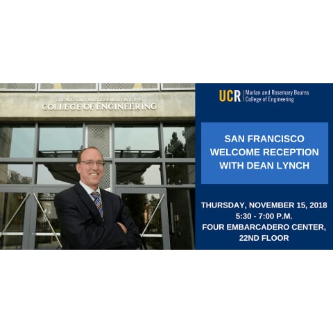 bcoe-bay-area-reception-san-francisco-ca-95