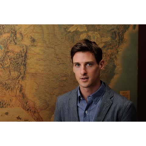 guest-artistexplorer-speaker-robert-moor-wisdom-tr-23